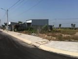 Mở Bán 20 Lô Dự Án Bella Vista, Shr, Giá Chỉ 300Tr,