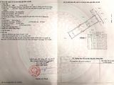 Đất 184M² Thổ Cư Nguyễn Văn Tăng Q9 Giá Thương Lượng