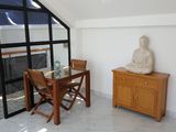 Nhà Villa Đường Hòa Hưng - Quận 10 - 200M2 – Gần Sân Khấu Lan Anh