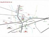Cần Bán Căn Hộ Marina Tower Giá Tốt View Nội Khu 1.25 Tỷ 60M2