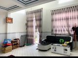 Nhà Trệt Lửng Mới Đẹp, Có GPXD Chính Ở Nguyễn Văn Cừ, Ninh Kiều, Cần Thơ