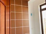 Bán Nhà Y Như Hình - 1 Trệt 1 Lầu Hẻm 69 Võ Văn Kiệt, Bình Thủy