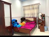 Nhà Trệt Lửng Mới Đẹp, Có GPXD Chính Ở Nguyễn Văn Cừ, Ninh Kiều, Cần Thơ