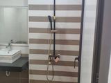 Chính Chủ Bán Nhà Yên Hòa, 39M2, 6 Tầng, Mới Tinh