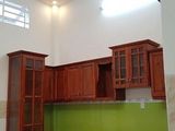 Bán Nhà 1 Trệt 1 Lầu Mới, Kdc Thới Nhựt 2, P. An Khánh, Quận Ninh Kiều - Giá: 4,4 Tỷ
