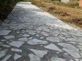 Đất Giá Rẻ 170Tr//114M Tại Trảng Bom Đồng Nai