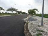 Bán Đất Quận 2, Chỉ Có 10 Lô Ưu Đãi 750Tr/ Lô, Nhân Dịp Khai Xuân Đầu Năm.