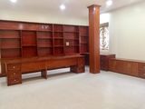 Bán Gấp Nhà Cực Đẹp Nguyễn Ngọc Nại-Thanh Xuân, 50M2 4 Tầng Mặt Tiền 4M , Ô Tô Phân Lô, 5.99 Tỷ.