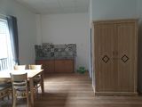 Bán Nhà 172.35M2, 10 Căn Hộ Full Nội Thất, Dọn Vào Là Ở Ngay
