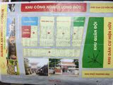 Đất Nền Giá Rẻ, Cam Kết Lợi Nhuận 30%