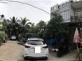 Chính Chủ Bán Nhà 1 Trệt, Lầu, 1 Sân Thượng 5X21M Nguyễn Xiển, Quận 9