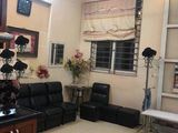 Bán Nhà 4 Tầng Mới Coong 30M Ô Tô Đỗ Bùi Xương Trạch 38M 3.3 Tỷ Đẹp Long Lanh