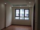 Chính Chủ Bán Căn Hộ Chung Cư Tầng 9 Ct1 Nam Cường Hoàng Quốc Việt, 73M2, 2 Phòng Ngủ
