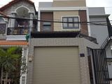 Bán Nhà Căn Góc 9X19M Mặt Tiền Hẻm 274 Nguyễn Văn Tạo, Nhà Bè - 6.7 Tỷ