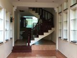 Cho Thuê Nhà Gần Ngã Tư Phú Nhuận, Đường Nguyễn Kiệm