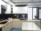 Gấp !! Cần Bán Gấp Nhà Mặt Tiền Đường Ql 1A, Bình Chánh Giá Rẻ Chỉ 1,9 Tỷ, Lh: 09 31 32 0190.