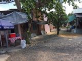 Chi Tiết Cần Bán Lô Đất Bên Cạnh Vineco Ở Củ Chi 890 Triệu/113M2 Sổ Hồng Sang Tên Ngay.