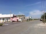 Bán Gấp Lô Góc Kế Phòng Trọ Đang Cho Thuê 114M2 Sổ Hồng Riêng