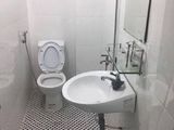 Bán Lại Nhà Đang Ở 4X11 2 Tấm Gần Ngã Tư Gò Mây