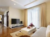 Nhận Ngay Căn Hộ Chung Cư Hạng Sang Quận 7 –Giá Chỉ Từ 40 Triệu/m2 !