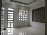 Cho Thuê Nhà Nguyên Căn Mt Phan Huy Thực, Dt 4X16M, 3 Lầu, Nội Thất, Giá 25 Triệu/ Tháng .