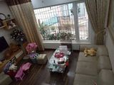 Bán Nhà Ngõ 59 Mễ Trì 50M2, 4 Tầng, Tặng Nội Thất Tiền Tỷ, Giá 3.9 Tỷ.