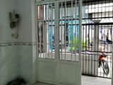 Bán Nhà Trệt Hẻm Tổ 7A-9 (Sau Lưng Đa Khoa Tw), P. An Khánh, Q. Ninh Kiều, Cần Thơ - Giá: 1,29 Tỷ