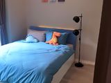 Chỉ 560 Triệu Nhận Ngay Căn Hộ Quận 2 Sắp Bàn Giao