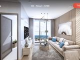 Cần Bán Căn Góc 3 Phòng Ngủ Giá 3.96 Tỷ Diện Tích 93M2 Của Vinhomes West Point-0938628976