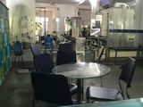 Cần Bán Đất Tại Phường Bình Thọ, Quận Thủ Đức, 1612M2 110 Tỷ