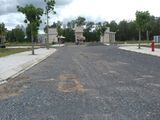Chuyển Nhượng Gấp Vài Lô Đất Hóc Môn Giá Rẻ Chỉnh Chủ, Thổ Cư