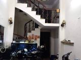 Cần Bán Gấp Nhà Phố Trường Chinh, Thanh Xuân, 35M2, Oto Tránh, Kinh Doanh, Giá 3,6 Tỷ.
