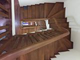 Bán Gấp Nhà Cực Đẹp Nguyễn Ngọc Nại-Thanh Xuân, 50M2 4 Tầng Mặt Tiền 4M , Ô Tô Phân Lô, 5.99 Tỷ.