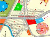 Đất Nền Giá Rẻ Cam Kết Lợi Nhuận 30%