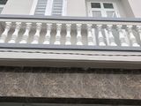 Bán Nhà Hẻm 2463 Htp .dt 3.2X7.5M. 1Tr,1 Lầu Đúc . 2Pn. Giá 1 Tỷ 230 Tr .