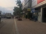 Cần Bán Gấp Nhà Mặt Đường Nguyễn Đức Thuận, 300M, Mặt tiền 12M