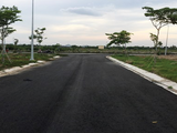 Cơ Hội Đầu Tư Bất động sản Sinh Lời Cao Tại Biển Xuân Thành - Hà Tĩnh