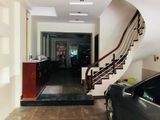 13.3 Tỷ Có Nhà 82M2 Đẹp Chất Lung Linh Hoàng Quốc Việt Cầu Giấy