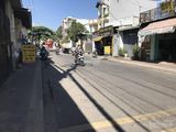 Bán Đất Mt Đường Số 8, Phường Long Phước, Quận 9, Giá Chỉ 28 Triệu/m2, Liên Hệ 0916372826