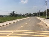 Bán Đất Mt Đường Số 8, Phường Long Phước, Quận 9, Giá Chỉ 28 Triệu/m2, Liên Hệ 0916372826