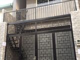 Cần Tiền Kinh Doanh, Bán Gấp Nhà Bình Tân