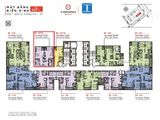 Vinhomes West Point- Giải Pháp Cho Việc CCCC Đăng Kí Được Giấy Phép Kinh Doanh-0938628976