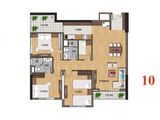 Trực Tiếp Cđt Nhận Đặt Chỗ Tsg Lotus Sài Đồng, Chỉ Từ 1,6 Tỷ/Căn. Hỗ Trợ Vay 70%