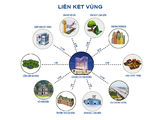 Trực Tiếp Cđt Nhận Đặt Chỗ Tsg Lotus Sài Đồng, Chỉ Từ 1,6 Tỷ/Căn. Hỗ Trợ Vay 70%