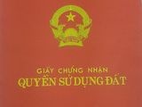 Nhà Cũ 3 Tầng Ngõ 171 Thái Hà
