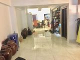 Vtt Biệt Thự Cao Cấp Hiếm Nhất Đội Cấn 83M2 Ô Tô Đỗ 17.6 Tỷ Ba Đình