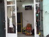 Cho Thuê Cửa Hàng Mặt Phố Trần Quang Diệu, Đống Đa, Hà Nội