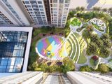 Chỉ Từ 38 Triệu/m2, Có Ngay Căn Hộ Chung Cư Cao Cấp Vinhomes West Point Phạm Hùng
