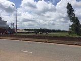 Đất Nền Đầu Tư Vị Trí Vàng , Liền Kề Quốc Lộ 51 , Kcn Long Đức