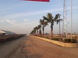 Mở Bán Đợt 2 Dự Án Cát Tường Phú Hưng Tt Tp.đồng Xoài